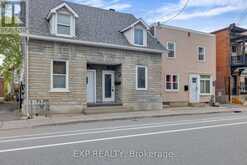 277 ST PATRICK STREET | Ottawa Ontario | Slide Image One