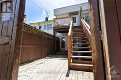 277 ST PATRICK STREET | Ottawa Ontario | Slide Image Twenty