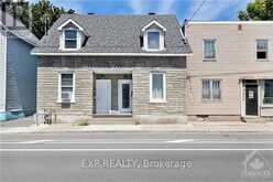 277 ST PATRICK STREET | Ottawa Ontario | Slide Image Two