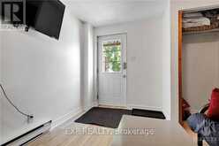 277 ST PATRICK STREET | Ottawa Ontario | Slide Image Four