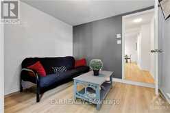 277 ST PATRICK STREET | Ottawa Ontario | Slide Image Five