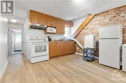 277 ST PATRICK STREET | Ottawa Ontario | Slide Image Six