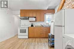 277 ST PATRICK STREET | Ottawa Ontario | Slide Image Seven