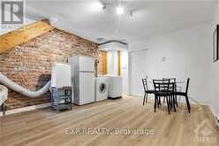 277 ST PATRICK STREET | Ottawa Ontario | Slide Image Eight