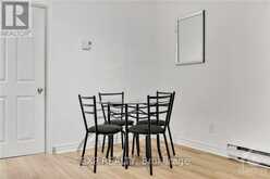 277 ST PATRICK STREET | Ottawa Ontario | Slide Image Nine