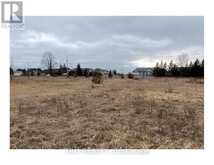 333 SHOREWAY DRIVE | Ottawa Ontario | Slide Image Two