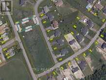 333 SHOREWAY DRIVE | Ottawa Ontario | Slide Image Four