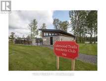 333 SHOREWAY DRIVE | Ottawa Ontario | Slide Image Six