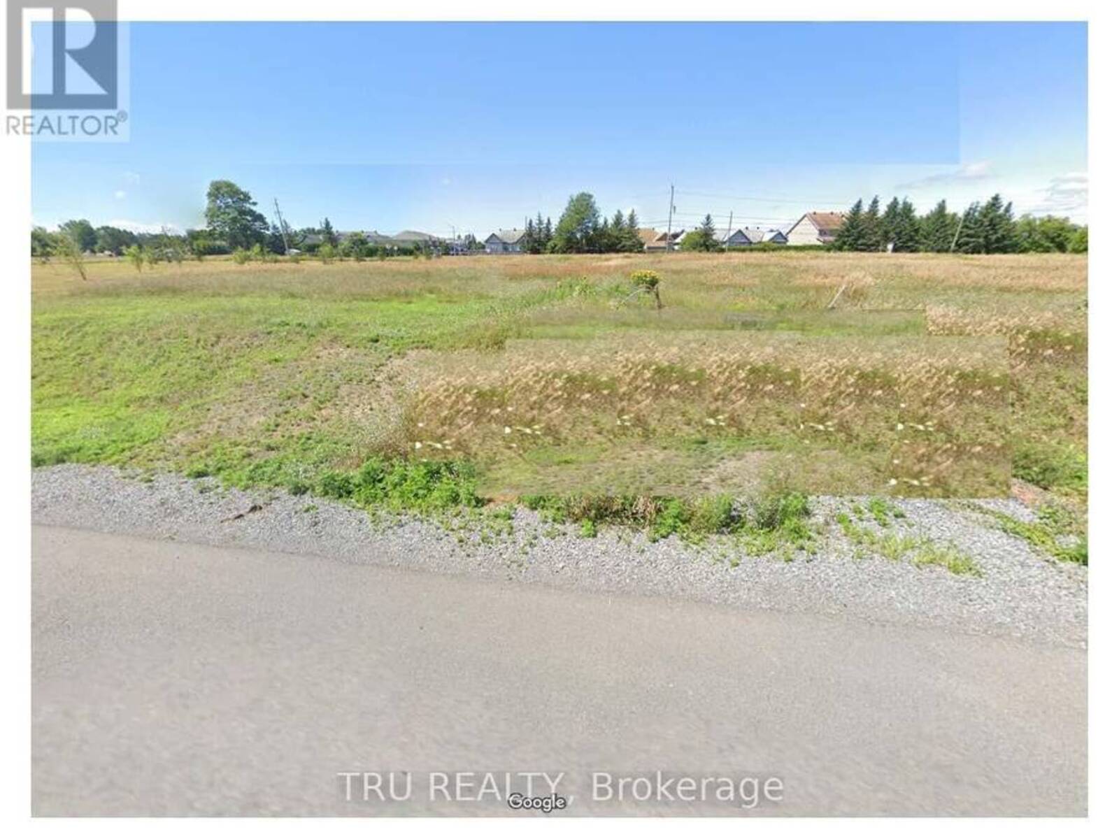 333 SHOREWAY DRIVE, Ottawa, Ontario K4P 0G2