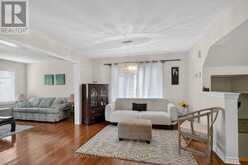 232 RIVERTREE STREET | Ottawa Ontario | Slide Image Twelve