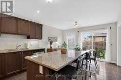 232 RIVERTREE STREET | Ottawa Ontario | Slide Image Fifteen