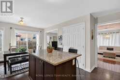 232 RIVERTREE STREET | Ottawa Ontario | Slide Image Seventeen
