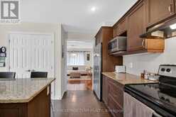232 RIVERTREE STREET | Ottawa Ontario | Slide Image Eighteen