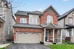 232 RIVERTREE STREET | Ottawa Ontario | Slide Image One