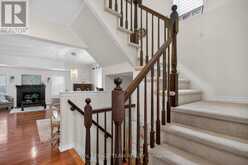 232 RIVERTREE STREET | Ottawa Ontario | Slide Image Twenty-two