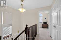 232 RIVERTREE STREET | Ottawa Ontario | Slide Image Twenty-four
