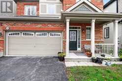 232 RIVERTREE STREET | Ottawa Ontario | Slide Image Two