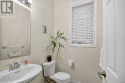 232 RIVERTREE STREET | Ottawa Ontario | Slide Image Thirty-seven
