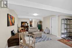 232 RIVERTREE STREET | Ottawa Ontario | Slide Image Forty
