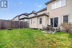 232 RIVERTREE STREET | Ottawa Ontario | Slide Image Forty-three