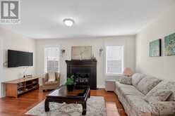 232 RIVERTREE STREET | Ottawa Ontario | Slide Image Eight