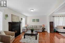 232 RIVERTREE STREET | Ottawa Ontario | Slide Image Nine
