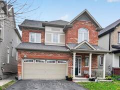 232 RIVERTREE STREET Ottawa Ontario, K2M 0J3