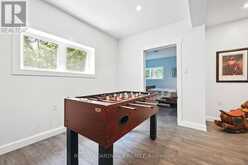 1155 EBBS BAY ROAD | Carleton Place Ontario | Slide Image Thirty-two