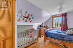 2911 CHARTRAND STREET | Alfred and Plantagenet Ontario | Slide Image Seventeen