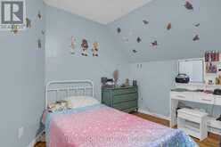 2911 CHARTRAND STREET | Alfred and Plantagenet Ontario | Slide Image Nineteen