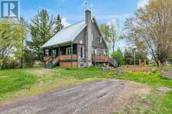 2911 CHARTRAND STREET | Alfred and Plantagenet Ontario | Slide Image One