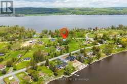 2911 CHARTRAND STREET | Alfred and Plantagenet Ontario | Slide Image Three