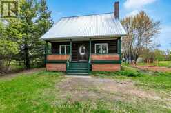 2911 CHARTRAND STREET | Alfred and Plantagenet Ontario | Slide Image Five
