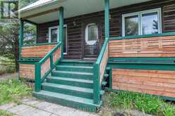 2911 CHARTRAND STREET | Alfred and Plantagenet Ontario | Slide Image Six