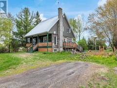 2911 CHARTRAND STREET Alfred and Plantagenet Ontario, K0B 1J0