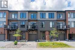 162 VISOR PRIVATE | Ottawa Ontario | Slide Image One