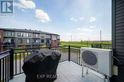 162 VISOR PRIVATE | Ottawa Ontario | Slide Image Six