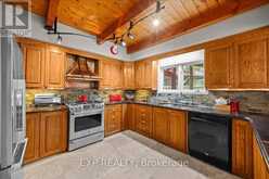 182 SPRUCE RIDGE ROAD | Ottawa Ontario | Slide Image Fifteen