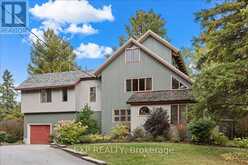 182 SPRUCE RIDGE ROAD | Ottawa Ontario | Slide Image One