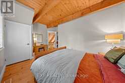 182 SPRUCE RIDGE ROAD | Ottawa Ontario | Slide Image Twenty-nine