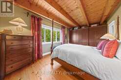 182 SPRUCE RIDGE ROAD | Ottawa Ontario | Slide Image Thirty