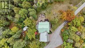 182 SPRUCE RIDGE ROAD | Ottawa Ontario | Slide Image Forty-eight