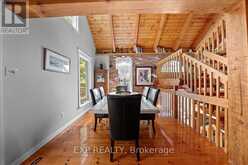 182 SPRUCE RIDGE ROAD | Ottawa Ontario | Slide Image Eight