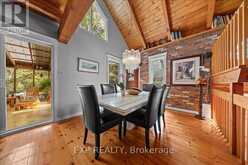 182 SPRUCE RIDGE ROAD | Ottawa Ontario | Slide Image Nine
