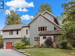 182 SPRUCE RIDGE ROAD Ottawa Ontario, K0A 1L0