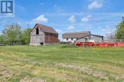 1270 CONCESSION 8 ROAD | Alfred and Plantagenet Ontario | Slide Image Fifteen