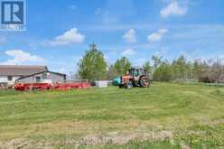 1270 CONCESSION 8 ROAD | Alfred and Plantagenet Ontario | Slide Image Sixteen