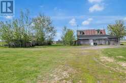 1270 CONCESSION 8 ROAD | Alfred and Plantagenet Ontario | Slide Image Nineteen