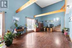 1270 CONCESSION 8 ROAD | Alfred and Plantagenet Ontario | Slide Image Twenty-one