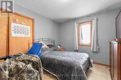 1270 CONCESSION 8 ROAD | Alfred and Plantagenet Ontario | Slide Image Thirty-two